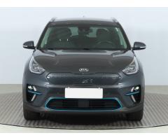 Kia e-Niro 64 kWh 150kW - 2