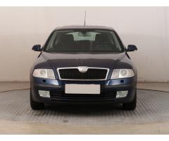 Škoda Octavia 2.0 TDI 103kW - 2