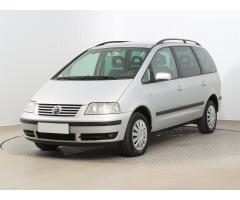 PEUGEOT EXPERT 2.0 BLUEHDI L3LONG PREMIUM 1.MAJ