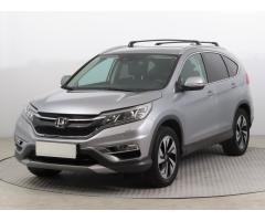 PEUGEOT EXPERT 2.0 BLUEHDI L3LONG PREMIUM 1.MAJ