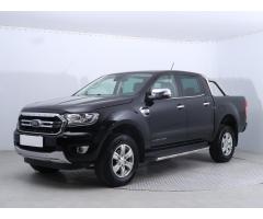 Ford Ranger 3.2 TDCi 147kW - 3