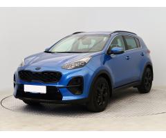 PEUGEOT EXPERT 2.0 BLUEHDI L3LONG PREMIUM 1.MAJ