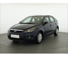 Ford Focus 1.6 16V 74kW - 3