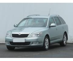 ŠKODA SUPERB COMBI 2.0TDI 140 LAURIN&K 4X4 DSG 7ST