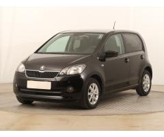 PEUGEOT EXPERT 2.0 BLUEHDI L3LONG PREMIUM 1.MAJ