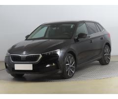 PEUGEOT EXPERT 2.0 BLUEHDI L3LONG PREMIUM 1.MAJ