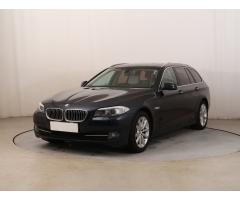 BMW Řada 5 530d xDrive 190kW - 3