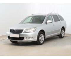 PEUGEOT EXPERT 2.0 BLUEHDI L3LONG PREMIUM 1.MAJ