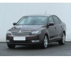 Škoda Karoq Style Zlevněno o 5 000 Kč