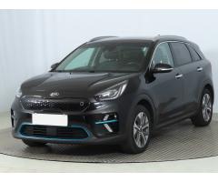 Kia e-Niro 64 kWh 150kW - 3