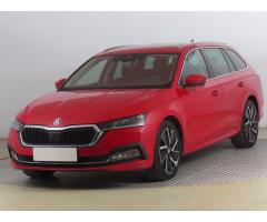 Audi A4 Avant 35 TDI S tronic DSG