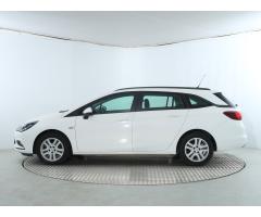 Opel Astra 1.4 16V 74kW - 4