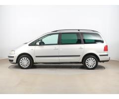 PEUGEOT EXPERT 2.0 BLUEHDI L3LONG PREMIUM 1.MAJ