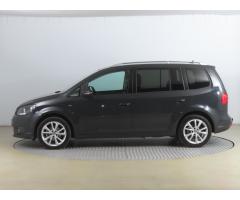 PEUGEOT EXPERT 2.0 BLUEHDI L3LONG PREMIUM 1.MAJ