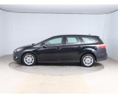 Ford Focus 1.6 TDCi 77kW - 4