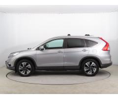 PEUGEOT EXPERT 2.0 BLUEHDI L3LONG PREMIUM 1.MAJ