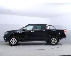 Ford Ranger 3.2 TDCi 147kW - 4