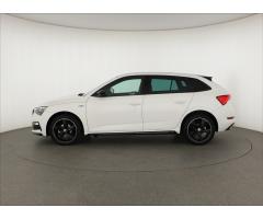 BMW X1 xDrive 25e Automat Plug in Hybrid Euro 6D 1 MAJITEL