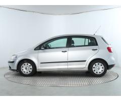 Volkswagen Golf Plus 1.4 TSI 90kW - 4