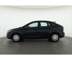 Ford Focus 1.6 16V 74kW - 4