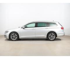 Volkswagen Passat 2.0 TDI 110kW - 4