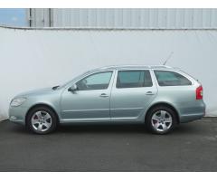 ŠKODA SUPERB COMBI 2.0TDI 140 LAURIN&K 4X4 DSG 7ST