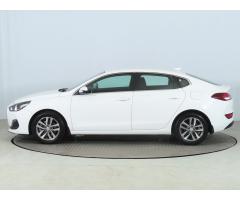 Hyundai i30 1.0 T-GDI 88kW - 4