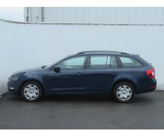 ŠKODA SUPERB COMBI 2.0TDI 140 LAURIN&K 4X4 DSG 7ST