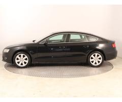 Audi A5 2.0 TDI 125kW - 4