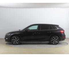 BMW X1 xDrive 25e Automat Plug in Hybrid Euro 6D 1 MAJITEL