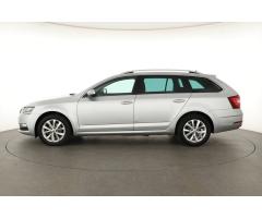 Audi Q3 S tronic DSG Zlevněno o 22 000 Kč