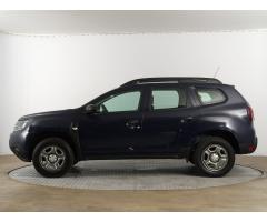 Dacia Duster 1.6 SCe 84kW - 4