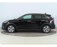 Kia e-Niro 64 kWh 150kW - 4