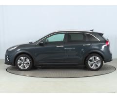 Kia e-Niro 64 kWh 150kW - 4