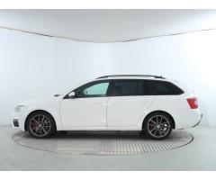 Audi A4 Avant 35 TDI S tronic DSG