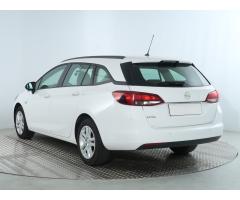 Opel Astra 1.4 16V 74kW - 5