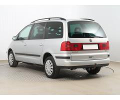 PEUGEOT EXPERT 2.0 BLUEHDI L3LONG PREMIUM 1.MAJ