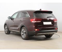 BMW X1 xDrive 25e Automat Plug in Hybrid Euro 6D 1 MAJITEL