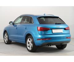 Audi Q3 S tronic DSG Zlevněno o 22 000 Kč