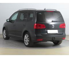 PEUGEOT EXPERT 2.0 BLUEHDI L3LONG PREMIUM 1.MAJ