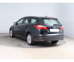 Ford Focus 1.6 TDCi 77kW - 5