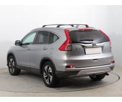 Honda CR-V 1.6D BiTurbo 118kW - 5