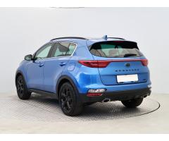 BMW X1 xDrive 25e Automat Plug in Hybrid Euro 6D 1 MAJITEL