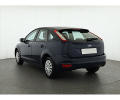 Ford Focus 1.6 16V 74kW - 5