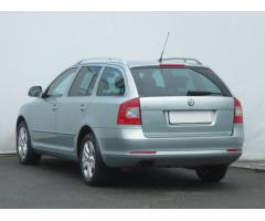 ŠKODA SUPERB COMBI 2.0TDI 140 LAURIN&K 4X4 DSG 7ST