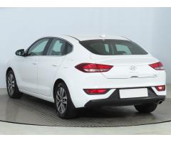 Hyundai i30 1.0 T-GDI 88kW - 5