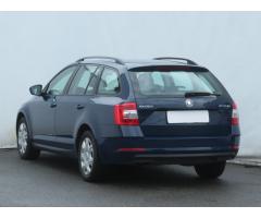 Škoda Octavia 1.6 TDI 85kW - 5