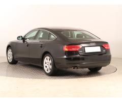 Audi A5 2.0 TDI 125kW - 5