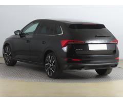 PEUGEOT EXPERT 2.0 BLUEHDI L3LONG PREMIUM 1.MAJ