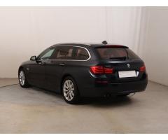 BMW Řada 5 530d xDrive 190kW - 5